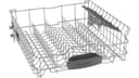100 Plus Dishwasher 24'' view 9