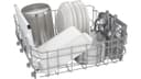 100 Plus Dishwasher 24'' view 11