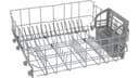 100 Plus Dishwasher 24'' view 14