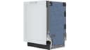100 Plus Dishwasher 24'' view 16
