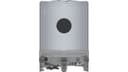 100 Plus Dishwasher 24'' view 18