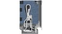 100 Plus Dishwasher 24'' view 19