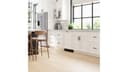 100 Plus Dishwasher 24'' view 22
