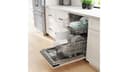 100 Plus Dishwasher 24'' view 26