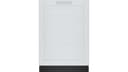 300 Series Dishwasher 24'' view 1