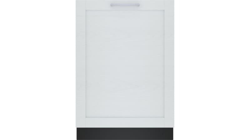 300 Series Dishwasher 24''