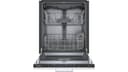 300 Series Dishwasher 24'' view 4
