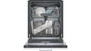 300 Series Dishwasher 24'' view 3