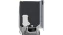 300 Series Dishwasher 24'' view 5