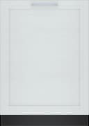 300 Series Built-in Dishwasher 24'' view 1