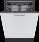 300 Series Built-in Dishwasher 24'' view 2