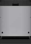 300 Series Built-in Dishwasher 24'' view 4