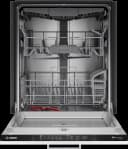 300 Series Built-in Dishwasher 24'' view 5
