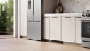 300 Series Built-in Dishwasher 24'' view 11