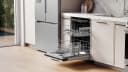 300 Series Built-in Dishwasher 24'' view 13