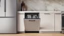 300 Series Built-in Dishwasher 24'' view 14