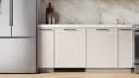 300 Series Built-in Dishwasher 24'' view 15