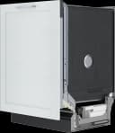 300 Series Built-in Dishwasher 24'' view 19