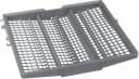 300 Series Built-in Dishwasher 24'' view 23
