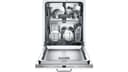 fully-integrated dishwasher60 cm view 6