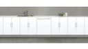 fully-integrated dishwasher60 cm view 13