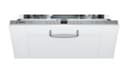 fully-integrated dishwasher60 cm view 16