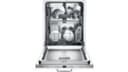 fully-integrated dishwasher60 cm view 17