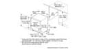 fully-integrated dishwasher60 cm view 21