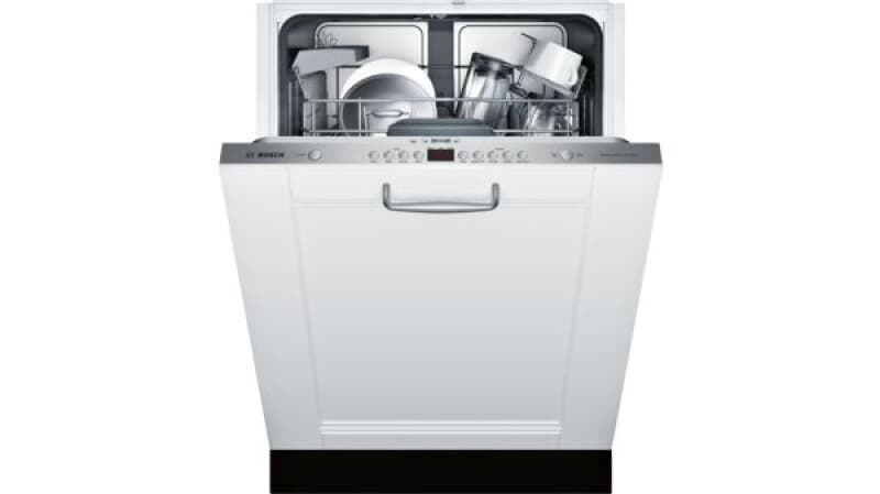 300 Series