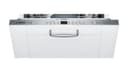 300 Series view 5