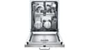 300 Series view 6