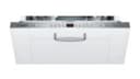 300 Series view 16