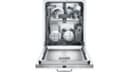 300 Series view 17