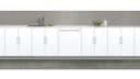 300 Series view 19