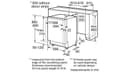 Dishwasher24'' view 1