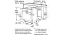 Dishwasher24'' view 5