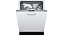 Dishwasher 24" view 4
