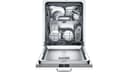 Dishwasher 24" view 7