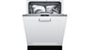 Dishwasher 24" view 15