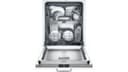 Dishwasher 24" view 18