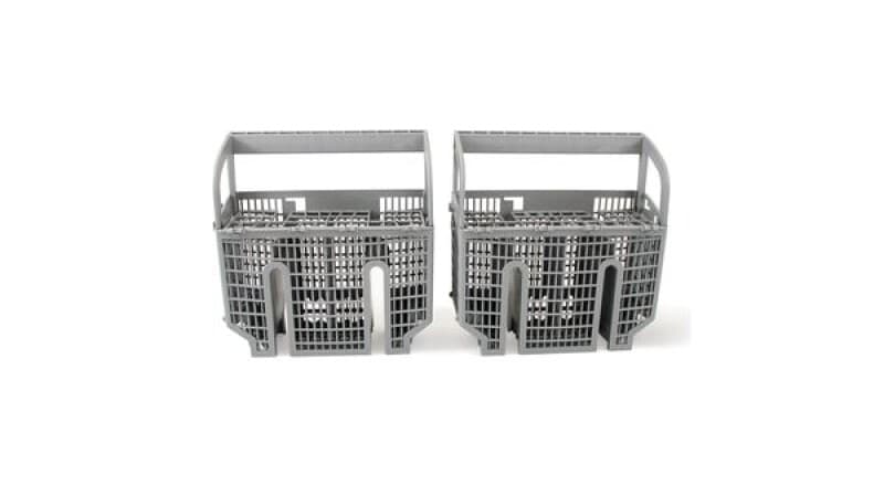 Dishwasher 24"