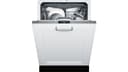 Dishwasher 24" view 2