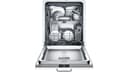 Dishwasher 24" view 3
