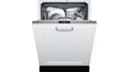 Dishwasher 24" view 12