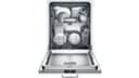 Dishwasher 24" view 13