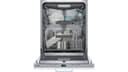 800 Series Dishwasher 24'' view 5