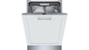 800 Series Dishwasher 24'' view 4
