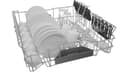 800 Series Dishwasher 24'' view 7