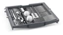 800 Series Dishwasher 24'' view 9