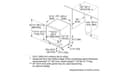 800 Series Dishwasher 24'' view 11